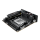 ASUS ROG STRIX B850-I GAMING WIFI - 1306480 - zdjęcie 19